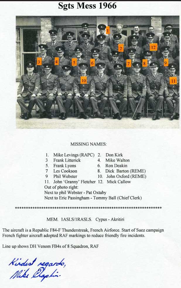 1966